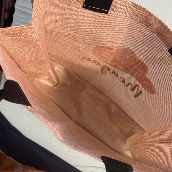 Bag! - Picture 4 of 4